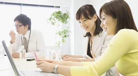 經(jīng)營(yíng)食堂承包如何考慮腦力勞動(dòng)者的營(yíng)養(yǎng)供給?